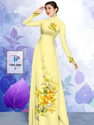 1618377980 326 vai ao dai dep hien nay (22)